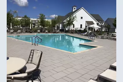 62 Mariners Way #301, Plymouth, MA 02360 - Photo 30