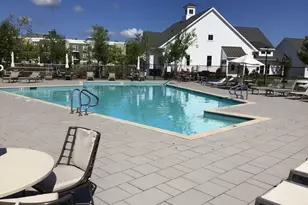 62 Mariner's Wy, Plymouth, MA 02360 - Photo 30