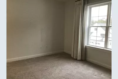 62 Mariners Way #301, Plymouth, MA 02360 - Photo 16