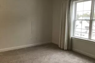 62 Mariner's Wy, Plymouth, MA 02360 - Photo 16