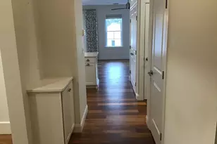 62 Mariner's Wy, Plymouth, MA 02360 - Photo 12