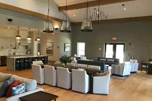 62 Mariner's Wy, Plymouth, MA 02360 - Photo 34