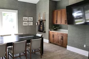 62 Mariner's Wy, Plymouth, MA 02360 - Photo 36