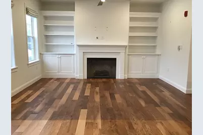 62 Mariners Way #301, Plymouth, MA 02360 - Photo 10