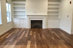 62 Mariner's Wy, Plymouth, MA 02360 - Photo 10