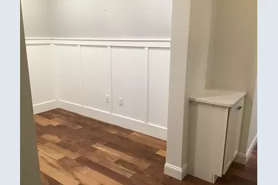 62 Mariners Way #301, Plymouth, MA 02360 - Photo 14