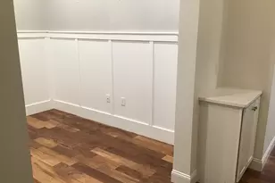 62 Mariner's Wy, Plymouth, MA 02360 - Photo 14