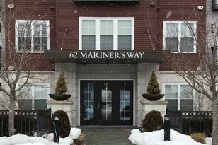 62 Mariner's Wy, Plymouth, MA 02360 - Photo 1