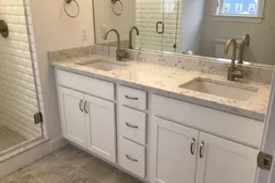 62 Mariner's Wy, Plymouth, MA 02360 - Photo 18