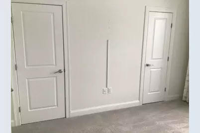 62 Mariners Way #301, Plymouth, MA 02360 - Photo 20