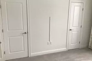 62 Mariner's Wy, Plymouth, MA 02360 - Photo 20