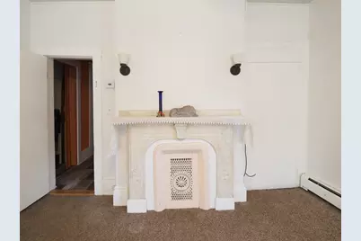 42 Magazine #1, Cambridge, MA 02139 - Photo 2