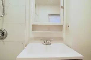 42 Magazine, Cambridge, MA 02139 - Photo 6