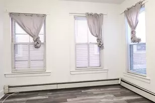 42 Magazine, Cambridge, MA 02139 - Photo 4