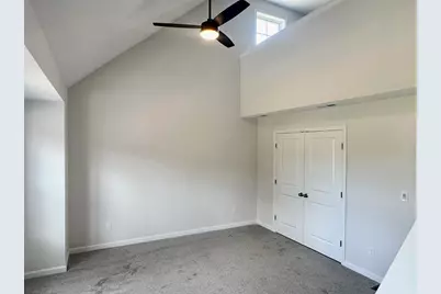 2 Ambrose Way #2, Shirley, MA 01464 - Photo 14