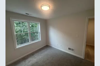 2 Ambrose Way #2, Shirley, MA 01464 - Photo 12