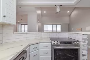 200 Burkhall St, Weymouth, MA 02190 - Photo 8