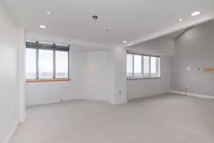 200 Burkhall St, Weymouth, MA 02190 - Photo 16