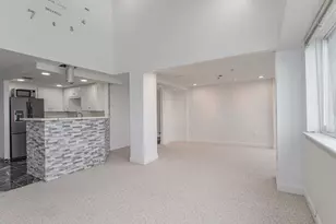 200 Burkhall St, Weymouth, MA 02190 - Photo 14