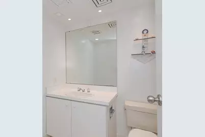 200 Burkhall Street #807, Weymouth, MA 02190 - Photo 18