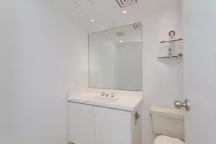 200 Burkhall St, Weymouth, MA 02190 - Photo 18