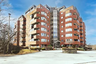 200 Burkhall Street #807, Weymouth, MA 02190 - Photo 1