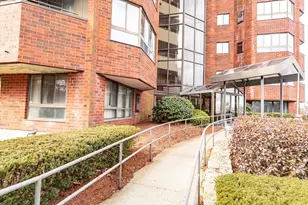 200 Burkhall St, Weymouth, MA 02190 - Photo 2