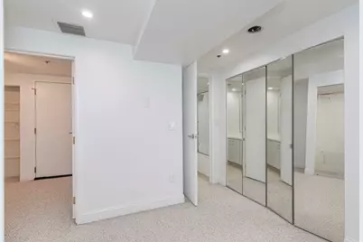 200 Burkhall Street #807, Weymouth, MA 02190 - Photo 24