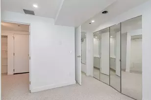 200 Burkhall St, Weymouth, MA 02190 - Photo 24