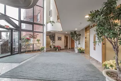 200 Burkhall Street #807, Weymouth, MA 02190 - Photo 4