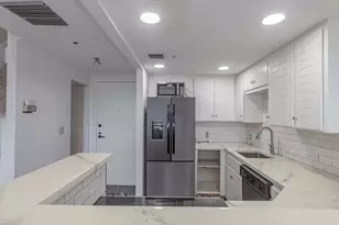 200 Burkhall St, Weymouth, MA 02190 - Photo 10