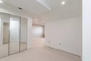 200 Burkhall St, Weymouth, MA 02190 - Photo 22