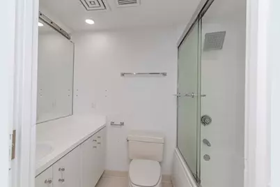 200 Burkhall Street #807, Weymouth, MA 02190 - Photo 26