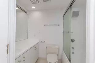 200 Burkhall St, Weymouth, MA 02190 - Photo 26