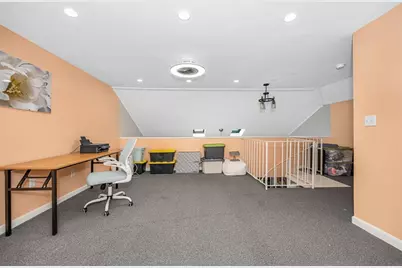 20 Chandler Dr #20, Atkinson, NH 03811 - Photo 20