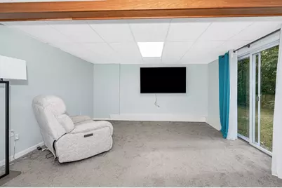 20 Chandler Dr #20, Atkinson, NH 03811 - Photo 22