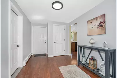 20 Chandler Dr #20, Atkinson, NH 03811 - Photo 2