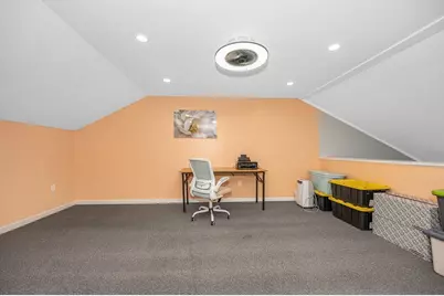 20 Chandler Dr #20, Atkinson, NH 03811 - Photo 18