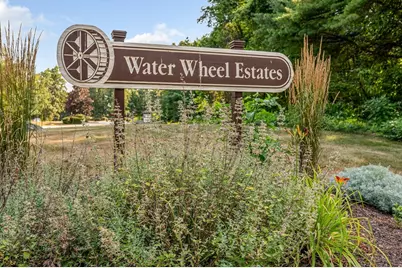 20 Chandler Dr #20, Atkinson, NH 03811 - Photo 30