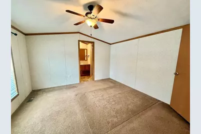 60 Quaboag Valley Co Op St, Palmer, MA 01069 - Photo 10