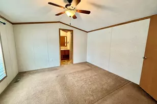 60 Quaboag Valley Co Op St, Palmer, MA 01069 - Photo 10