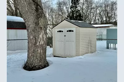 60 Quaboag Valley Co Op St, Palmer, MA 01069 - Photo 20