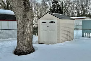 60 Quaboag Valley Co Op St, Palmer, MA 01069 - Photo 20