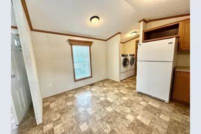 60 Quaboag Valley Co Op St, Palmer, MA 01069 - Photo 6