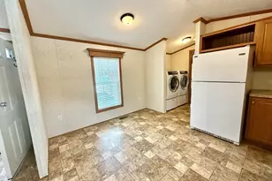 60 Quaboag Valley Co Op St, Palmer, MA 01069 - Photo 6
