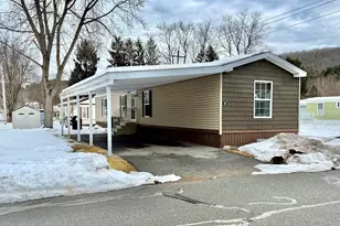 60 Quaboag Valley Co Op St, Palmer, MA 01069 - Photo 1