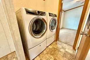 60 Quaboag Valley Co Op St, Palmer, MA 01069 - Photo 8