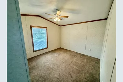 60 Quaboag Valley Co Op St, Palmer, MA 01069 - Photo 18