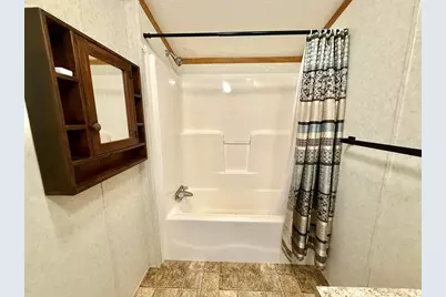 60 Quaboag Valley Co Op St, Palmer, MA 01069 - Photo 14