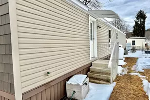 60 Quaboag Valley Co Op St, Palmer, MA 01069 - Photo 22